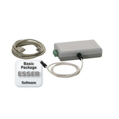 Honeywell transponder esserbus pentru univario, 808623.10.,  Accesorii | electropc.ro