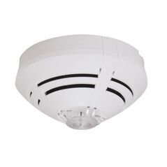 Hw dop 25mm (abs),pachet 10 buc. esser 761526.10,  Detectori | electropc.ro