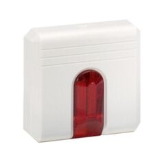 Hw piesa t (abs) pentru teava diametru 25 mm (761520.10), esser761524.10,  Accesorii | electropc.ro