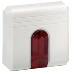 Hw teava diametru 25 mm (abs),pachet 10 buc. esser 761520.10,  Accesorii | electropc.ro
