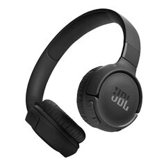 Jbl tune 520bt black,  Casti audio | electropc.ro