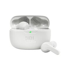 Jbl wave beam white,  Casti audio | electropc.ro