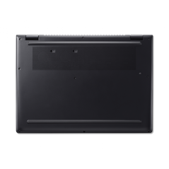Laptop acer travelmate p6tmp614-53, 14.0" display with ips (in-plane switching) technology, wuxga 1920 x 1200, high-brightness (400nits) acer comfyview™ led-backlit tft lcd 16:10 aspect ratio, color gamut srgb 100% wide viewing angle up to 170 degrees, in,  Laptopuri | electropc.ro