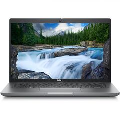Laptop dell latitude 5440, 14.0" fhd, i7-1355u, 16gb, 512gb ssd, windows 11 pro,  Laptopuri | electropc.ro