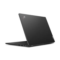 Laptop lenovo thinkpad l13 gen 4 (intel), 13.3" wuxga (1920x1200) ips 300nits anti-glare, 45% ntsc, intel® core™ i7-1355u, 10c (2p + 8e) / 12t, p-core 1.7 / 5.0ghz, e-core 1.2 / 3.7ghz, 12mb, video integrated intel® iris® xe graphics, ram 32gb soldered lp,  Laptopuri | electropc.ro