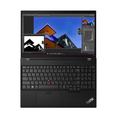 Laptop lenovo thinkpad l15 gen 4, 15.6" fhd (1920x1080) ips 250nits anti-glare, 45% ntsc, intel® core™ i7-1355u, 10c (2p + 8e) / 12t, p-core 1.7 / 5.0ghz, e-core 1.2 / 3.7ghz, 12mb, video integrated intel® iris® xe graphics functions as uhd graphics, ram ,  Laptopuri | electropc.ro