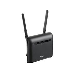 Router wireless d-link gigabit dwr-953v2, wifi 5, dual-band, gigabit,  Routere Wireless | electropc.ro