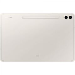 Samsung tab s9+ x810 wifi 12.4" 12gb 256gb cream (incl. pen),  Tablete | electropc.ro
