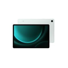 Samsung tab s9 fe x516 5g & wifi 10.9" 8gb 256gb mint (incl. pen),  Tablete | electropc.ro
