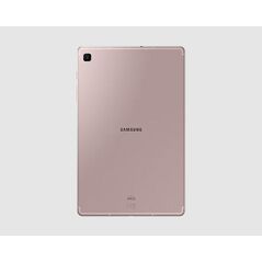 Sg tab s6 lite p613 wifi 10.4" 4g 64g chiffon pink/rose,  Tablete | electropc.ro