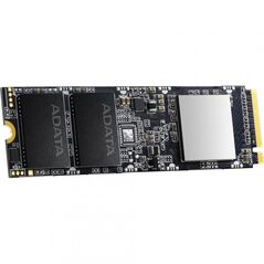 Ssd adata xpg sx8100 1tb m.2 2280 pci-e x4 gen3 nvme,  SSD-uri Interne | electropc.ro