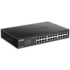 Switch d-link dgs-1100-16, 16 port, 10/100/1000 mbps,  Switch-uri | electropc.ro