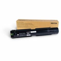 Toner xerox 006r01828 black 31300 pagini pentru c7120/c7125/c7130,  Tonere | electropc.ro