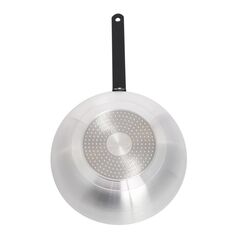 tigaie wok profesionala 28*8 cm, chef line, cooking by heinner,  Tigai si seturi | electropc.ro