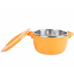 Caserola termica 6l, nova, art  of dining by heinner,  Boluri & Cutii alimente | electropc.ro