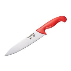Cutit paine profesional 25 cm, chef line, cooking by heinner  HR-EVI-P020