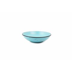 Farfurie adanca ceramica 20 cm, electra,art of dining by heinner,  Farfurii & Boluri de Servire | electropc.ro