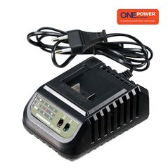 One power by heinner incarcator 2.3ah,  Incarcatoare | electropc.ro