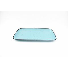 Platou ceramica 32x20 cm, electra,art of dining by heinner,  Farfurii & Boluri de Servire | electropc.ro