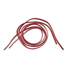 Set 2 garnituri silicon, pentru tigaie dubla, 112 cm, cooking by heinner,  Accesorii bucatarie | electropc.ro