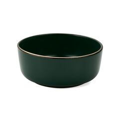 Bol cereale ceramica 16 cm, kyra,  art of dining by heinner,  Farfurii & Boluri de Servire | electropc.ro