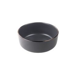 Calypso, ceramic bowl 16 cm ,art of dining by heinner,  Farfurii & Boluri de Servire | electropc.ro