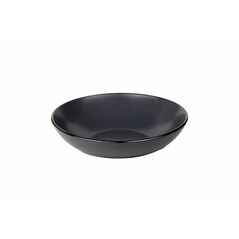 Farfurie adanca ceramica 20 cm, calypso,art of dining by heinner,  Farfurii & Boluri de Servire | electropc.ro
