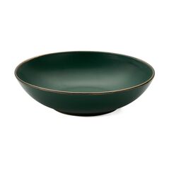 Farfurie adanca ceramica 20 cm, kyra,  art of dining by heinner,  Farfurii & Boluri de Servire | electropc.ro