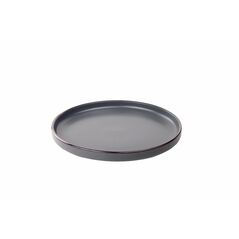 Farfurie desert ceramica 20 cm, calypso,art of dining by heinner,  Farfurii & Boluri de Servire | electropc.ro