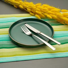 Farfurie desert ceramica 20 cm, kyra,  art of dining by heinner,  Farfurii & Boluri de Servire | electropc.ro