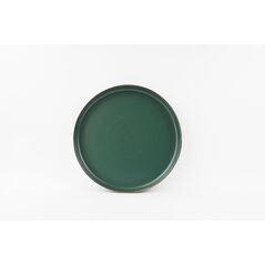 Farfurie desert ceramica 20 cm, kyra,  art of dining by heinner,  Farfurii & Boluri de Servire | electropc.ro