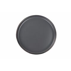 Farfurie intinsa ceramica 27 cm, calypso,art of dining by heinner,  Farfurii & Boluri de Servire | electropc.ro