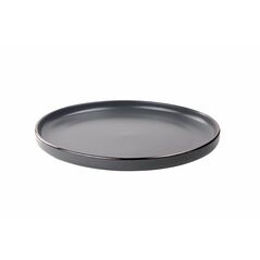 Farfurie intinsa ceramica 27 cm, calypso,art of dining by heinner,  Farfurii & Boluri de Servire | electropc.ro