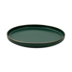Farfurie intinsa ceramica 27 cm, kyra,  art of dining by heinner,  Farfurii & Boluri de Servire | electropc.ro