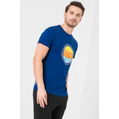 Tricou  roata familie barbati   royal blue-xxl,  Tricouri | electropc.ro