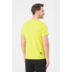 Tricou multibike pegas barbati lime punch-xl,  Tricouri | electropc.ro
