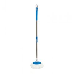 Set curatenie super easy clean, mop rotativ 360,vanora home,  Maturi & Mopuri & Galeti | electropc.ro
