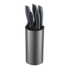 Set cutite de bucatarie 6 piese, grays, vanora home,  Cutite & seturi | electropc.ro