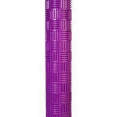 Sucitor mov martipan 36.5x5 cm,vanora home,  Accesorii bucatarie | electropc.ro