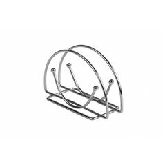 Suport metalic pentru  servetele,vanora home,  Accesorii bucatarie | electropc.ro