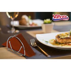 Suport metalic pentru  servetele,vanora home,  Accesorii bucatarie | electropc.ro
