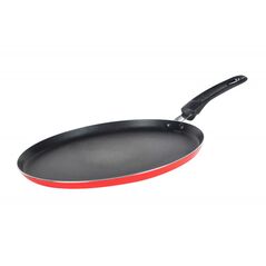 Tigaie clatite 28 cm non stick, miran plus, vanora home,  Tigai si seturi | electropc.ro