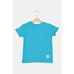 Tricou  multibike pegas copii  blue atoll-8,  Tricouri | electropc.ro