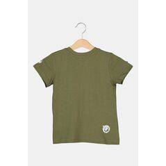 Tricou  multibike pegas copii  khaki-6,  Tricouri | electropc.ro