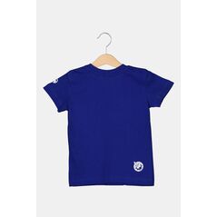 Tricou  roata familie copii   royal blue-4,  Tricouri | electropc.ro
