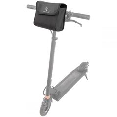122819 borseta ghidon m-wave utreccht travel eco,  Accesorii ciclism | electropc.ro