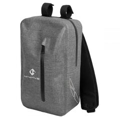 122888 rucsac ghidon m-wave suburban grey,  Accesorii ciclism | electropc.ro