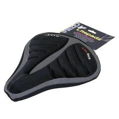 137661 husa sa gel velo lite tech,  Accesorii ciclism | electropc.ro