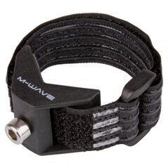 340041 set prindere universala m-wave ada bc flex 2,  Accesorii ciclism | electropc.ro