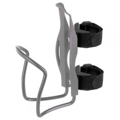 340041 set prindere universala m-wave ada bc flex 2,  Accesorii ciclism | electropc.ro